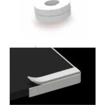 Zvukově izolační páska WAS 70 Kaldewei 687676040000