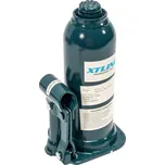 XTLINE Hydraulický zvedák sloupkový | 3 t