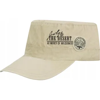 Kšiltovka Chlapecká kšiltovka, Döll, vel. 53