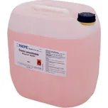 RIEPE RI 006 (LP 163/93), balení 10 l