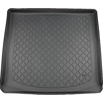 Auto-moto Vana do kufru SsangYong/KGM Torres/EVX 2023-2026 horní poloha variabilního dna • zvýšený okraj • Aristar