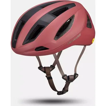 Cyklistická přilba Helma Specialized Search spc S 2024 - doprava zdarma