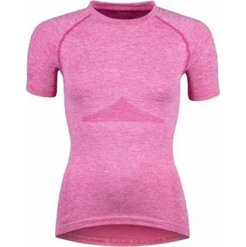 Pánské tričko Triko Force Soft Lady růžové XL/XXL