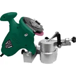 Asist AE6CS25 Bruska / Ostřička řetězů 250 W