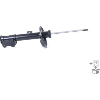 Tlumič pérování MONROE G8285