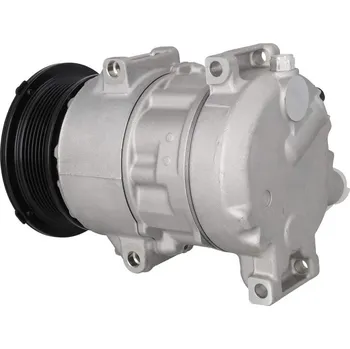 Kompresor klimatizace Kompresor, klimatizace KAMOKA 7820172