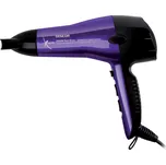 SENCOR Vysoušeč vlasů - SENCOR, SHD 6600V