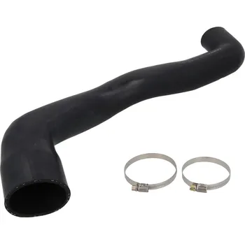 Hadička plnicího vzduchu KAMOKA 7910870