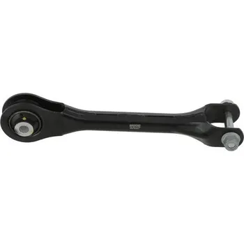 Zavěšení kol Řídicí páka, zavěšení kol MOOG TE-TC-17739