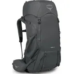 Batoh OSPREY ROOK 50 Man