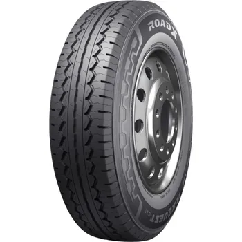 165/80 R13 C 94/93S RXQUEST C31 TL ROADX