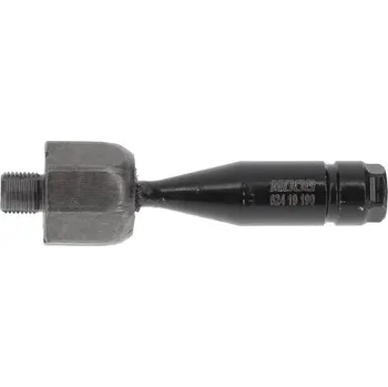 Táhlo řízení Axiální kloub, příčné táhlo řízení MOOG AU-AX-4428