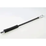 HELLA PAGID Brzdová hadice HPG 8AH 355 460-421