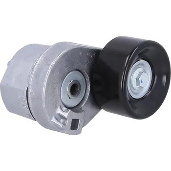 Napínák, žebrovaný klínový řemen KAMOKA R0607