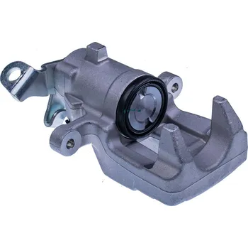 Brzdový třmen Brzdový třmen DENCKERMANN B190335R