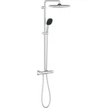 GROHE Vitalio Comfort 250 26696001