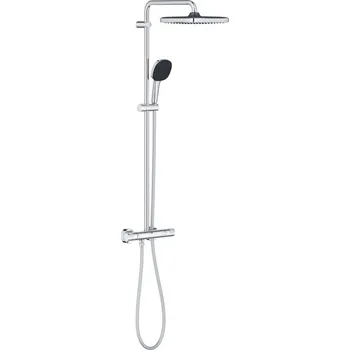Sprchový set GROHE Vitalio Comfort 250 26696001