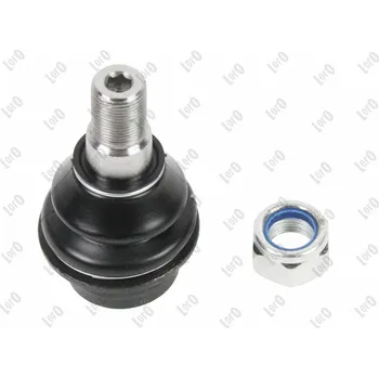 Podpora-/ Kloub ABAKUS 233-03-021