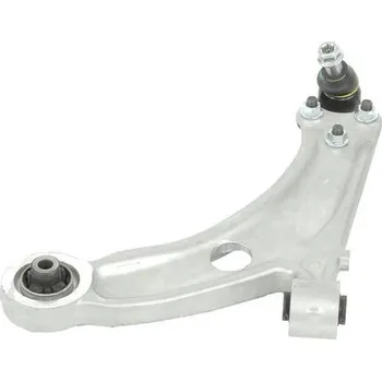 Zavěšení kol Řídicí páka, zavěšení kol MOOG CI-TC-14933