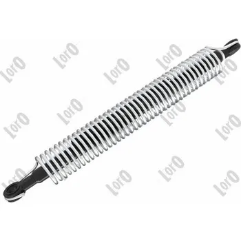 Příslušenství karosérie Pneumatická pružina, zavazadlový / nákladový prostor ABAKUS 101-02-052