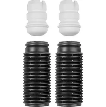 Auto-moto Ochranná sada proti prachu, tlumič pérování MONROE PK093