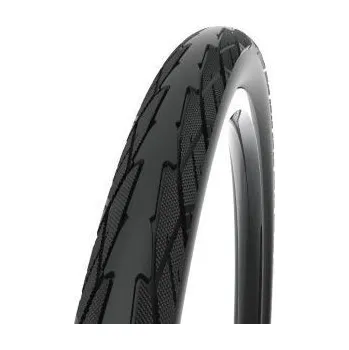 Sport Plášť Specialized Infinity 700x47c