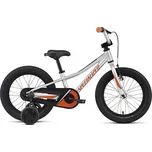 Kolo Specialized Riprock cstr 16" ltsil/mxorg/blk 2022 - doprava zdarma