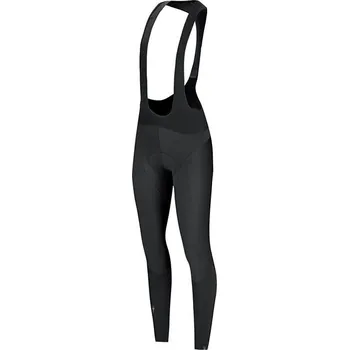 Cyklistické kalhoty Kalhoty Specialized Element RBX Comp bib tight wmn blk L 2021 - doprava zdarma