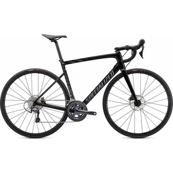 Jízdní kolo Kolo Specialized Tarmac SL6 tarblk/smk 58 2023 - doprava zdarma
