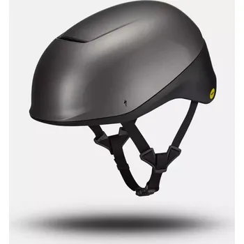 Sport Helma Specialized Tone smk M 2024