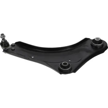 Zavěšení kol Řídicí páka, zavěšení kol MOOG RE-WP-8334