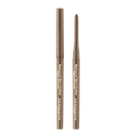 Dermacol Micro Eyeliner 1 g 03 Dark…