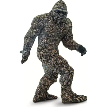 Dětské zboží Figurka - Bigfoot
