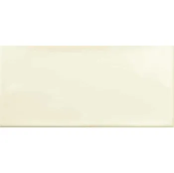 Obklad Obklad Ribesalbes Ocean ivory 7,5x15 cm lesk OCEAN2684