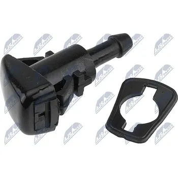 Autosklo Tryska ostřikovače, čištění skel NTY EDS-SB-028