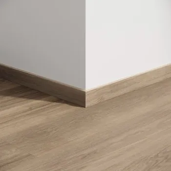 soklová lišta Lišta soklová Berry Alloc Orlando délka 240 cm 63003531