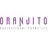 Oranjito