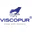 Viscopur