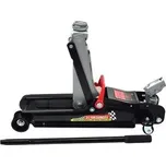 Zvedák hydraulický GEKO G02030