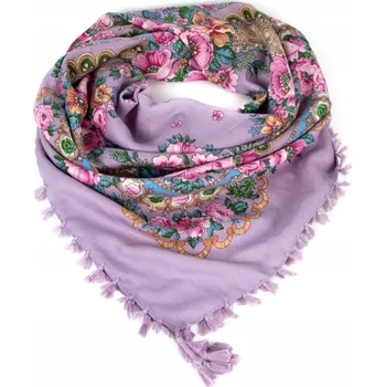 Šátek Art of Polo šátek polyester