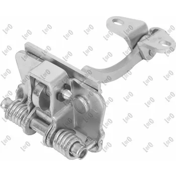 Dveře karosérie Uchycení dveří ABAKUS 150-03-046