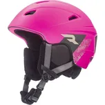 Relax Wild Essence RH17A15 Neon Pink M