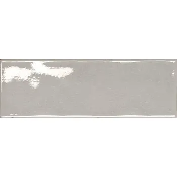 Obklad Obklad Tonalite Kraklé grigio 10x30 cm lesk KRA4614