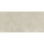 Dlažba Del Conca Timeline beige 120x260 cm mat LZTL11R