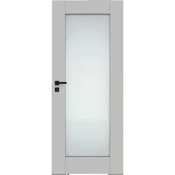 Interiérové dveře Interiérové dveře Naturel Estra 6 ESTRA6