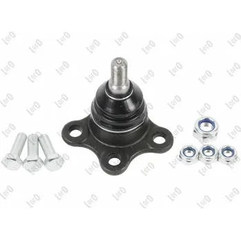 Podpora-/ Kloub ABAKUS 233-03-028