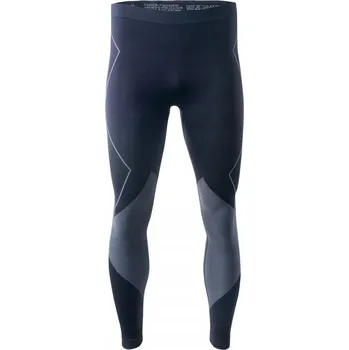 Pánské termo spodky Magnum pánské spodky MARS černé, velikost S