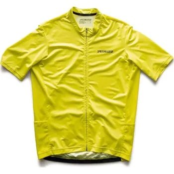 cyklistický dres Dres Specialized RBX W/Swat ion M - doprava zdarma