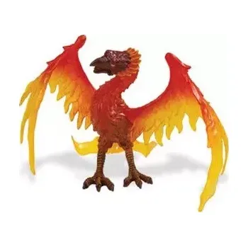 Dětské zboží Fénix