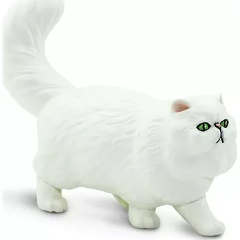 Dětské zboží Figurka - Perská kočka